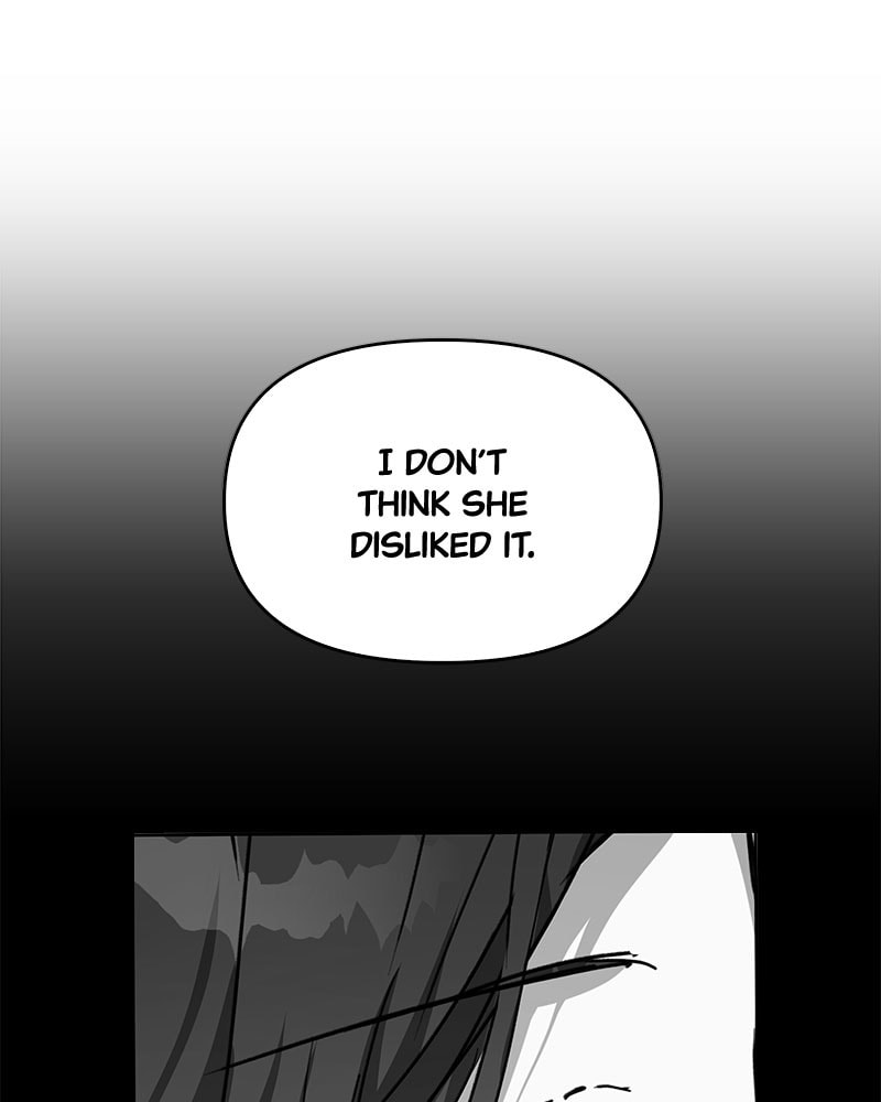 Read The Prenup chapter 19 image 47 on Lezhin
