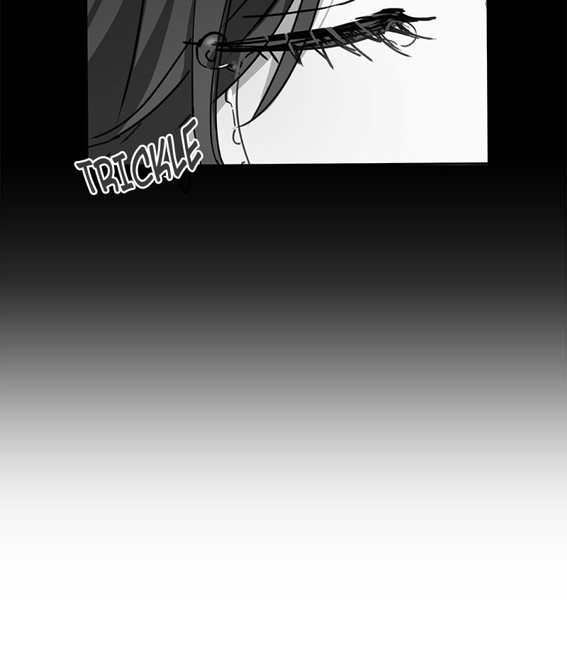 Read The Prenup chapter 19 image 48 on Lezhin