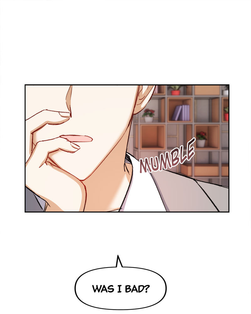 Read The Prenup chapter 19 image 49 on Lezhin