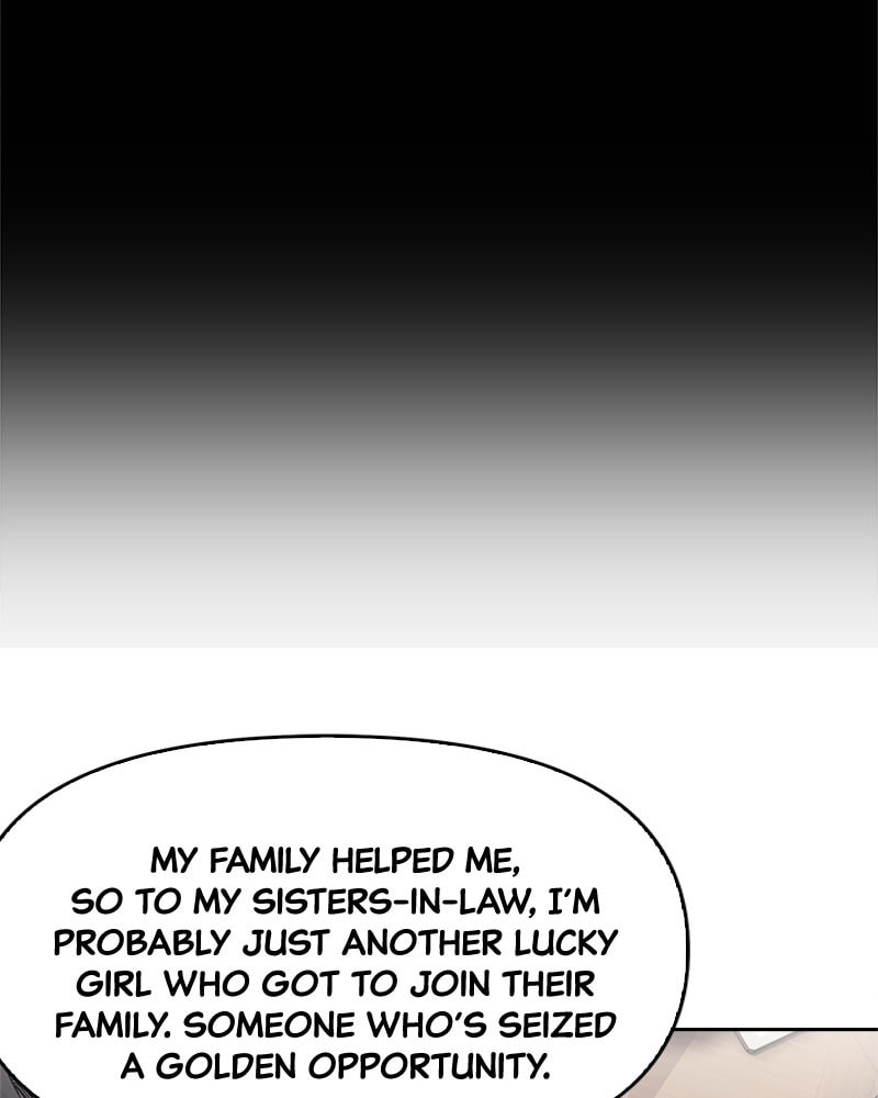 Read The Prenup chapter 19 image 5 on Lezhin