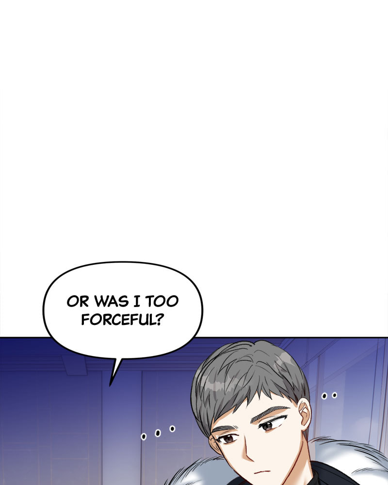 Read The Prenup chapter 19 image 50 on Lezhin