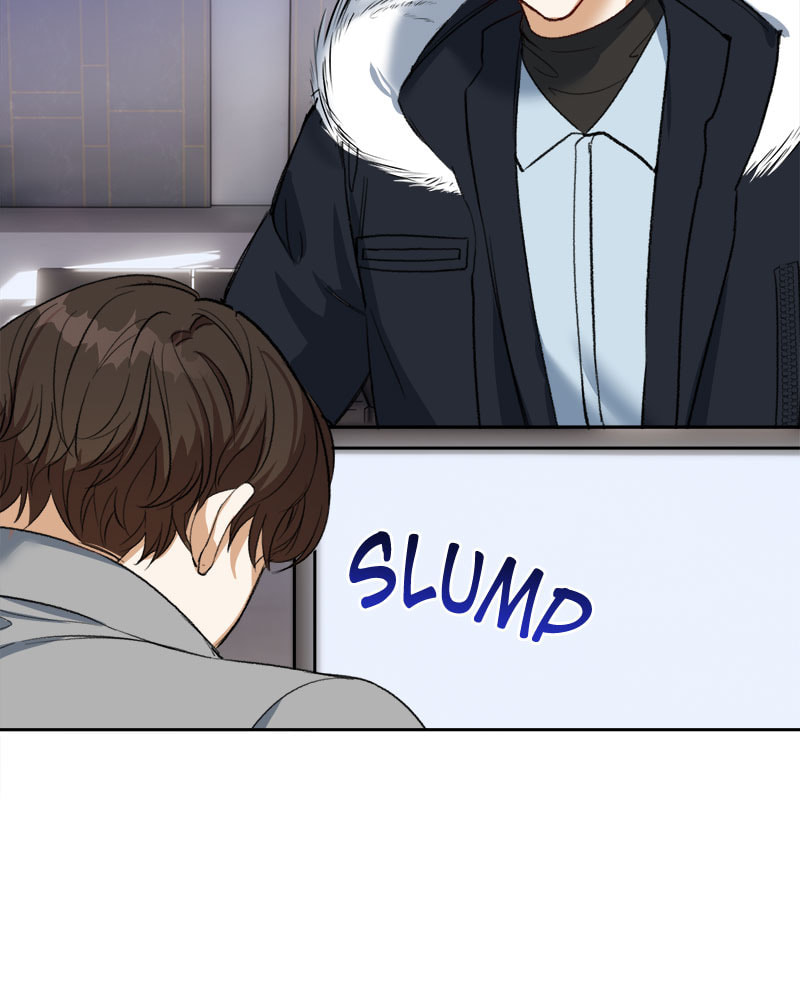 Read The Prenup chapter 19 image 51 on Lezhin