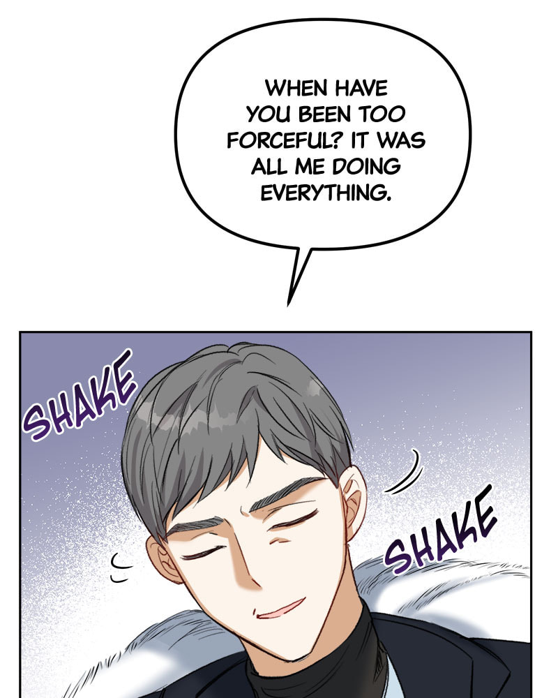 Read The Prenup chapter 19 image 52 on Lezhin