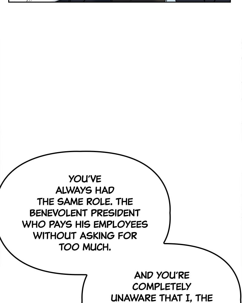 Read The Prenup chapter 19 image 53 on Lezhin