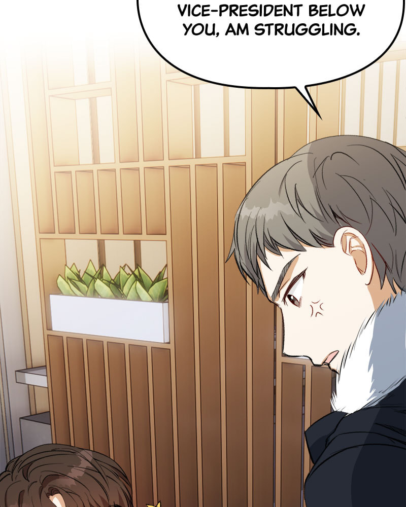 Read The Prenup chapter 19 image 54 on Lezhin