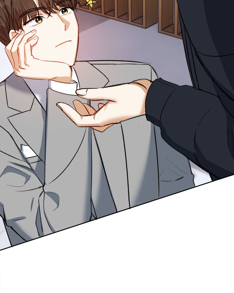 Read The Prenup chapter 19 image 55 on Lezhin