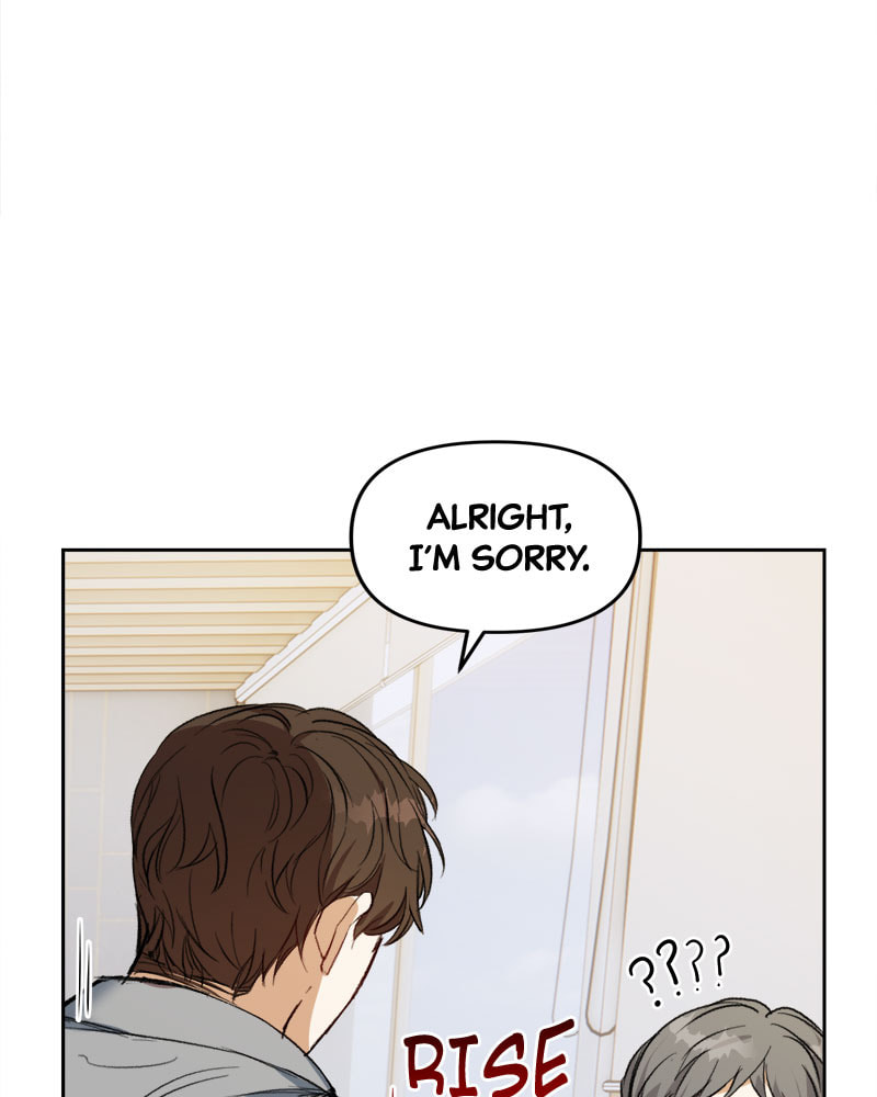 Read The Prenup chapter 19 image 56 on Lezhin