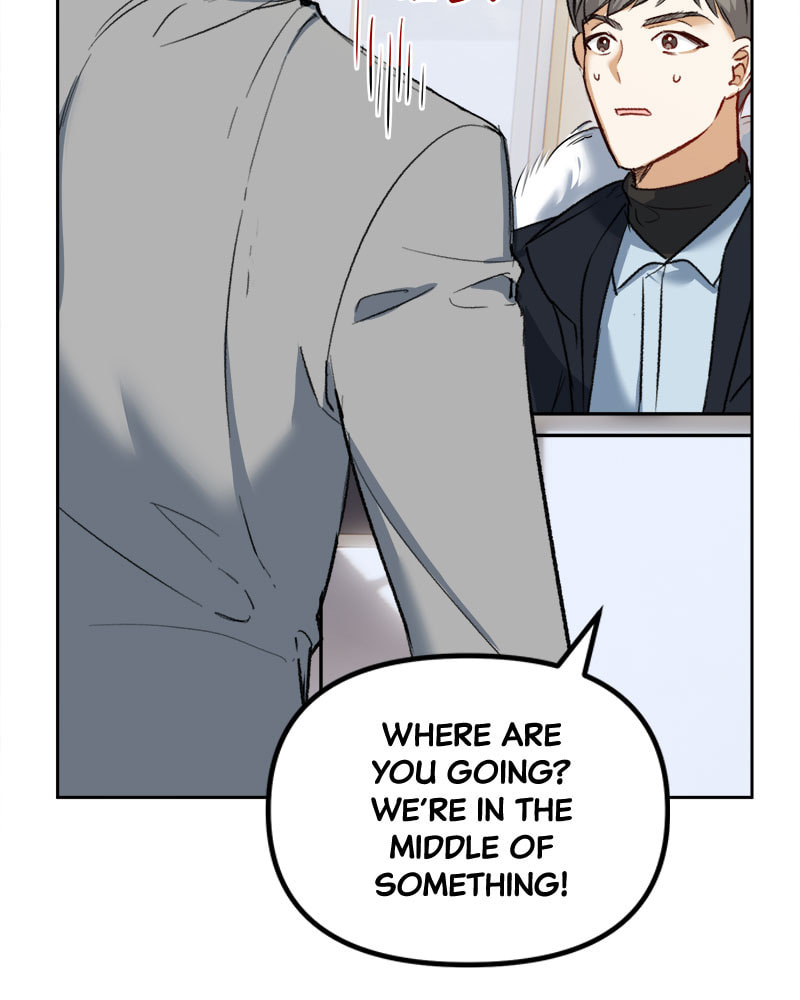 Read The Prenup chapter 19 image 57 on Lezhin