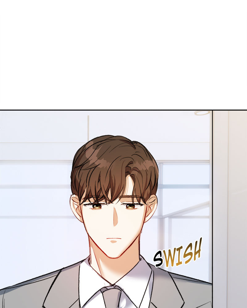 Read The Prenup chapter 19 image 58 on Lezhin