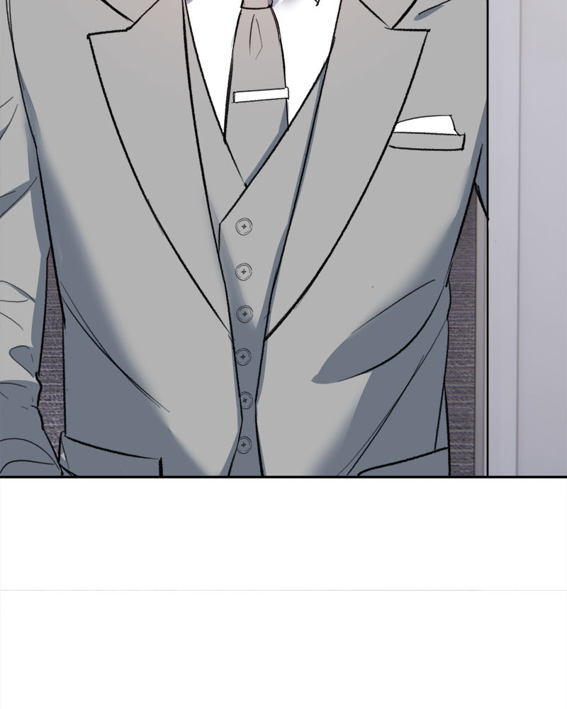 Read The Prenup chapter 19 image 59 on Lezhin