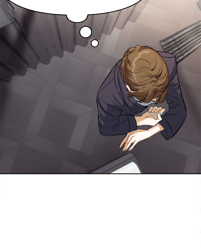 Read The Prenup chapter 19 image 6 on Lezhin