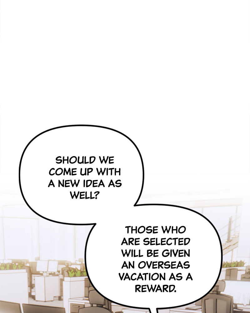 Read The Prenup chapter 19 image 60 on Lezhin