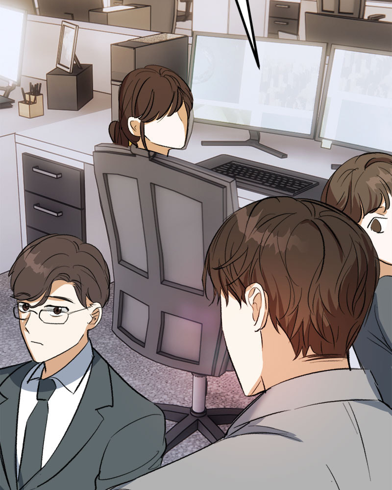 Read The Prenup chapter 19 image 61 on Lezhin