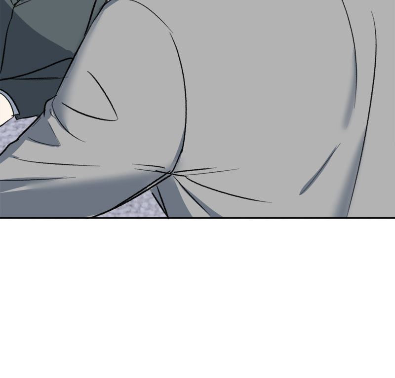 Read The Prenup chapter 19 image 62 on Lezhin