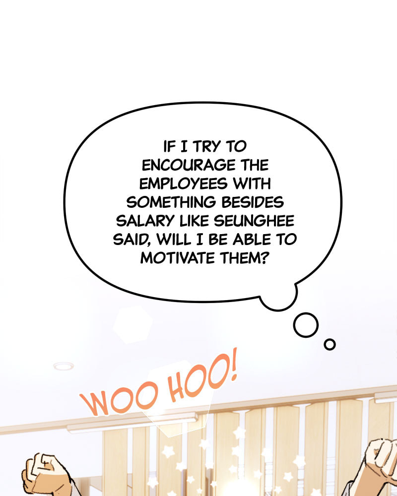 Read The Prenup chapter 19 image 63 on Lezhin