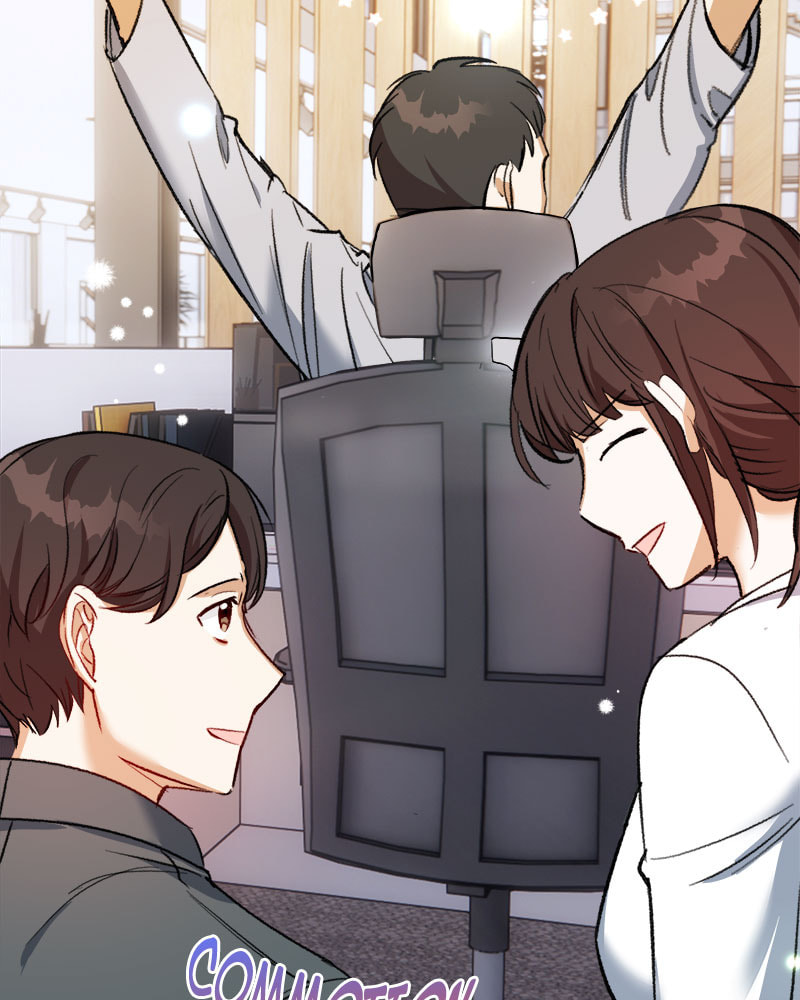 Read The Prenup chapter 19 image 64 on Lezhin