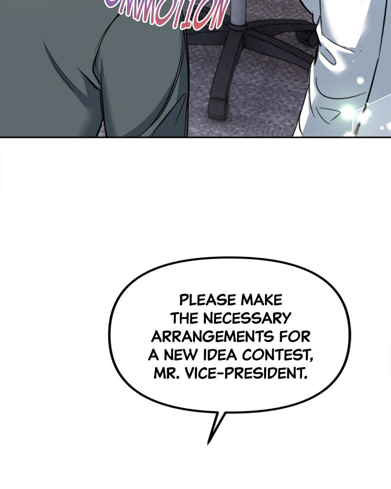 Read The Prenup chapter 19 image 65 on Lezhin