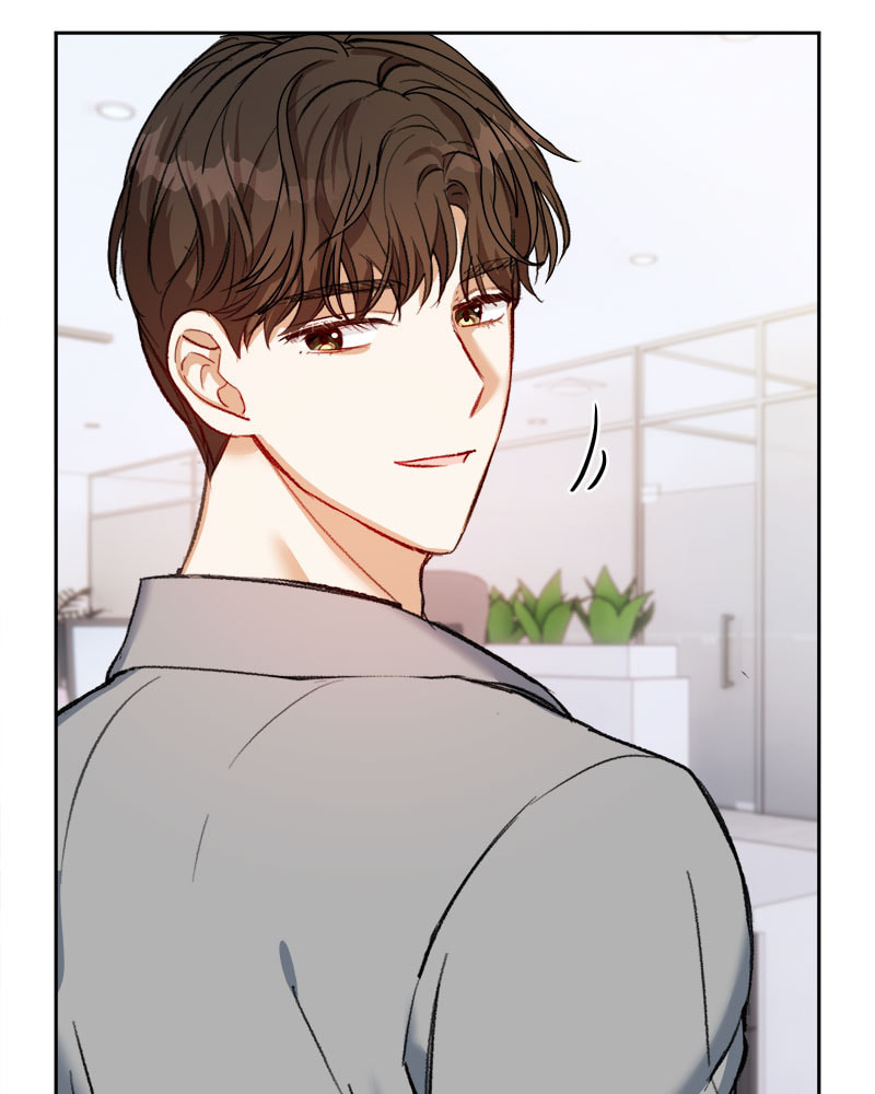 Read The Prenup chapter 19 image 66 on Lezhin