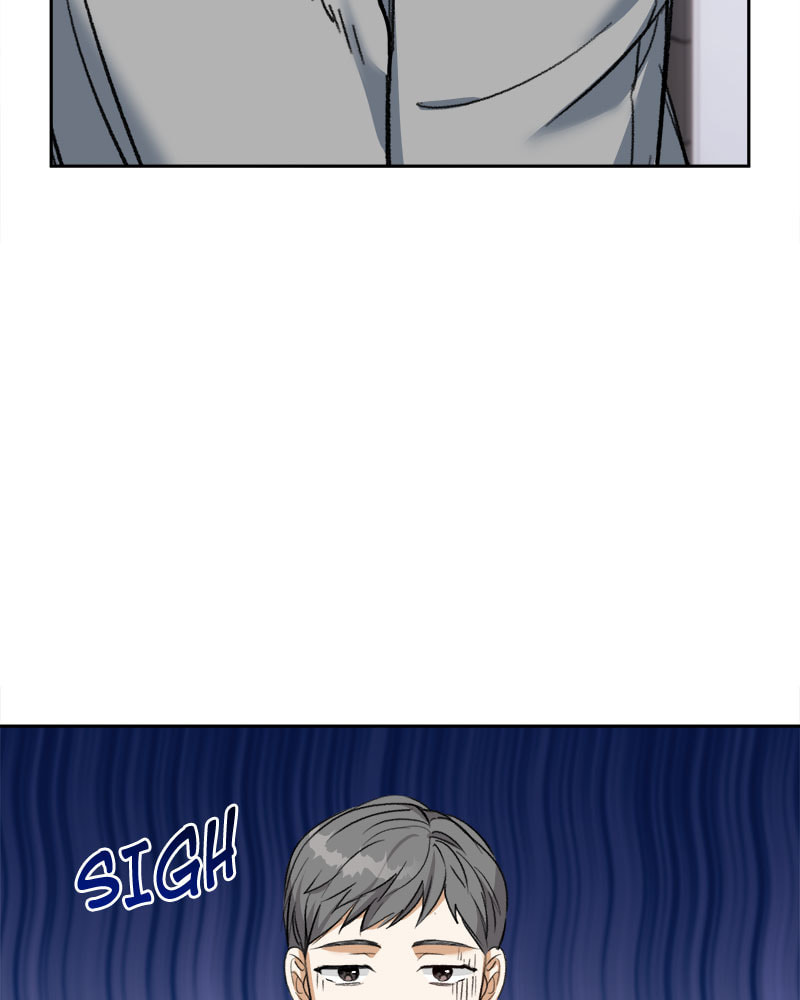 Read The Prenup chapter 19 image 67 on Lezhin