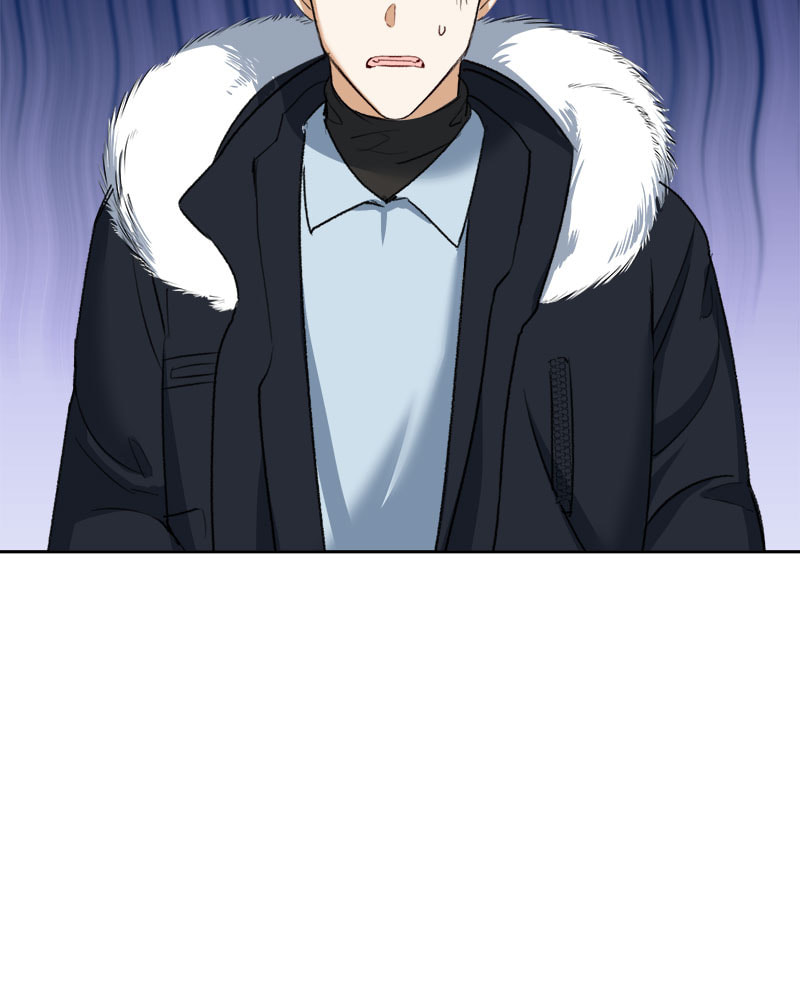 Read The Prenup chapter 19 image 68 on Lezhin