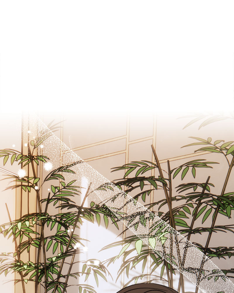 Read The Prenup chapter 19 image 69 on Lezhin