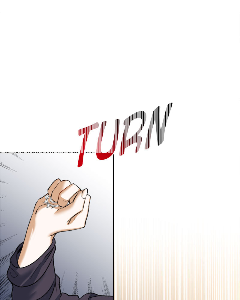 Read The Prenup chapter 19 image 7 on Lezhin