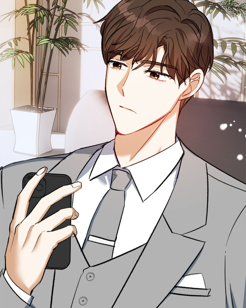 Read The Prenup chapter 19 image 70 on Lezhin