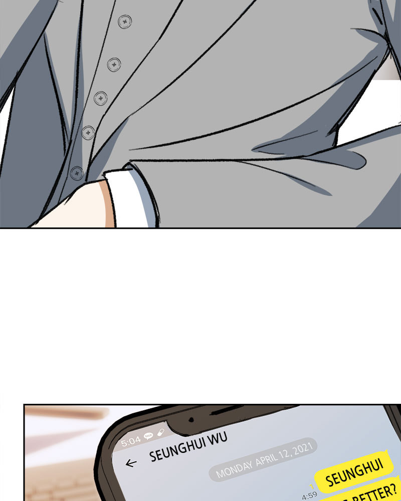 Read The Prenup chapter 19 image 71 on Lezhin