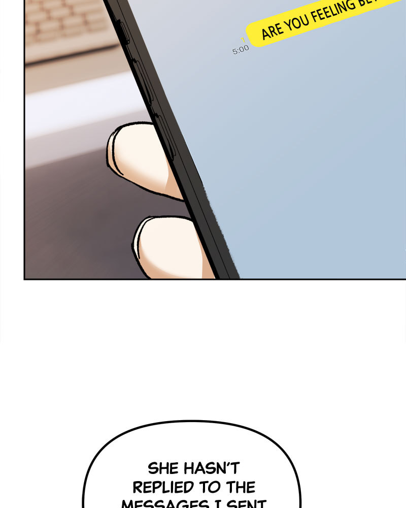 Read The Prenup chapter 19 image 72 on Lezhin