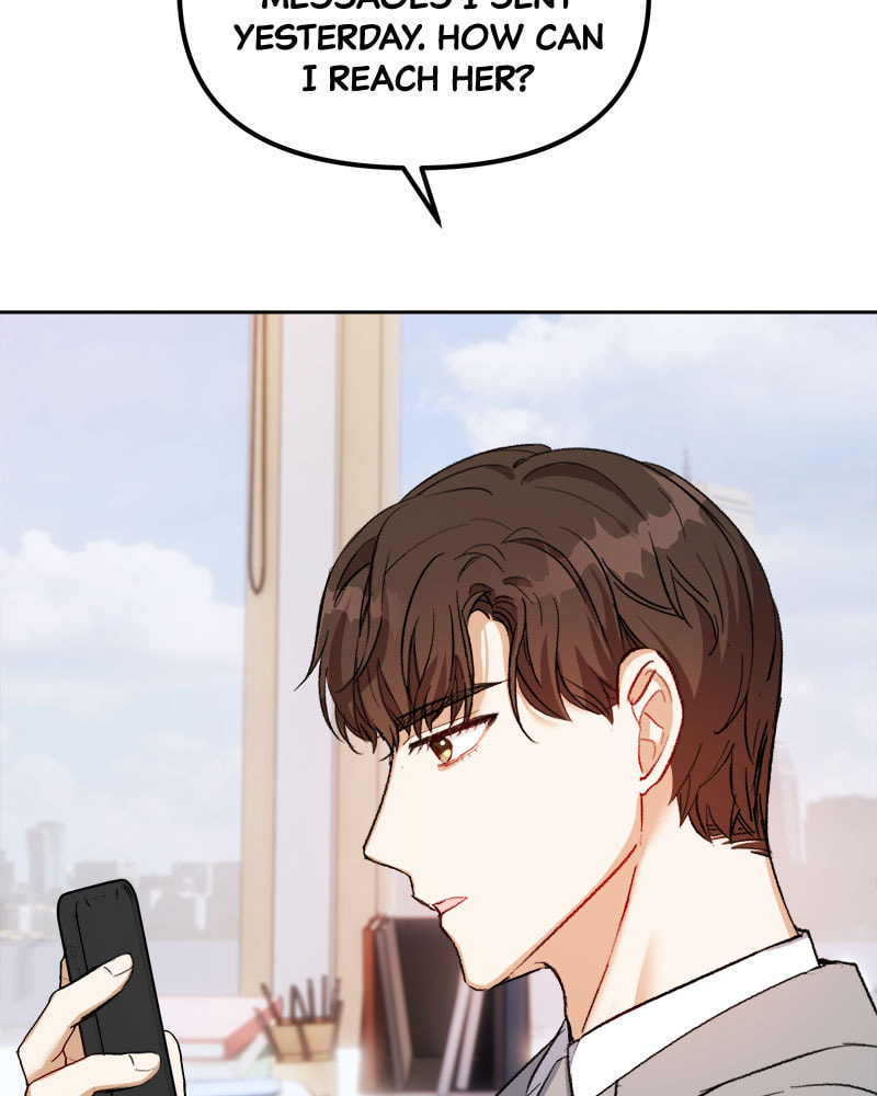 Read The Prenup chapter 19 image 73 on Lezhin