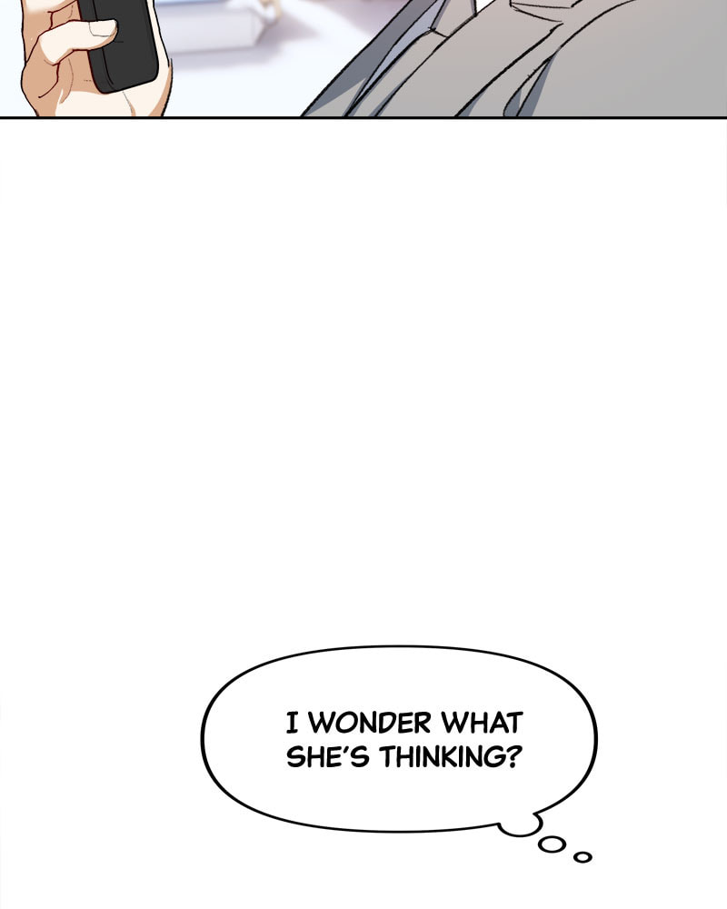 Read The Prenup chapter 19 image 74 on Lezhin