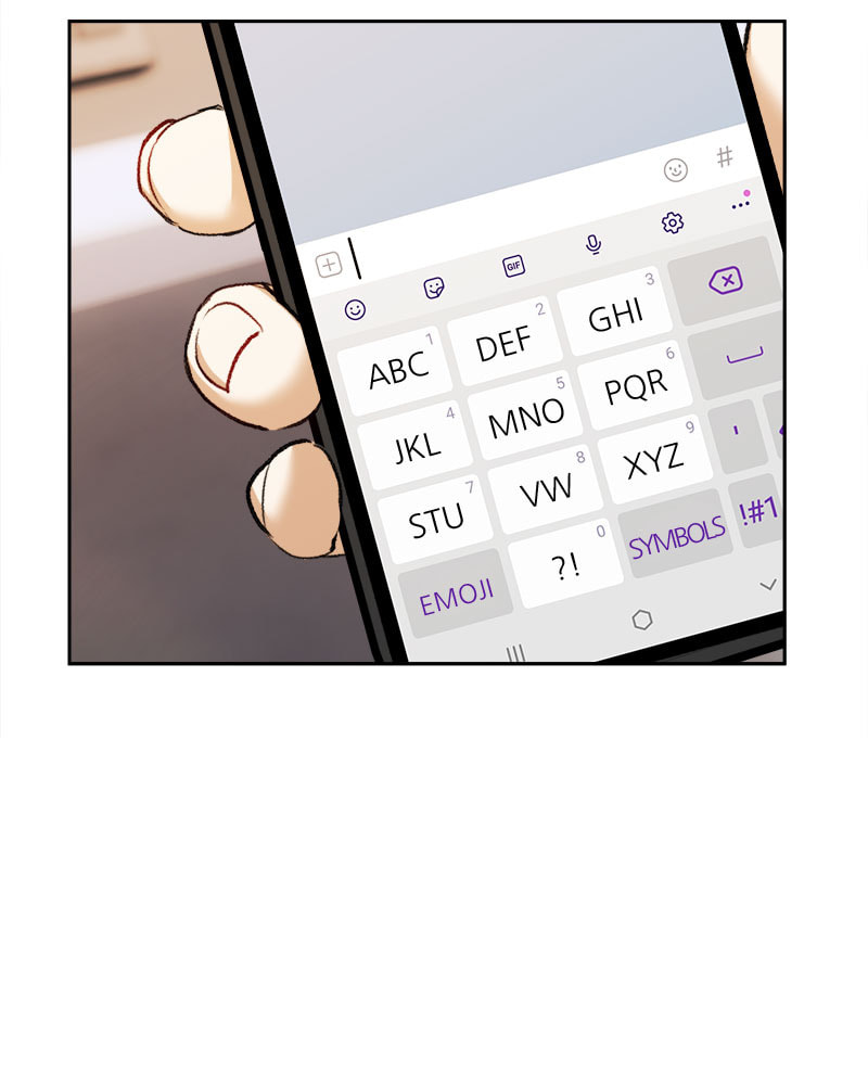 Read The Prenup chapter 19 image 75 on Lezhin