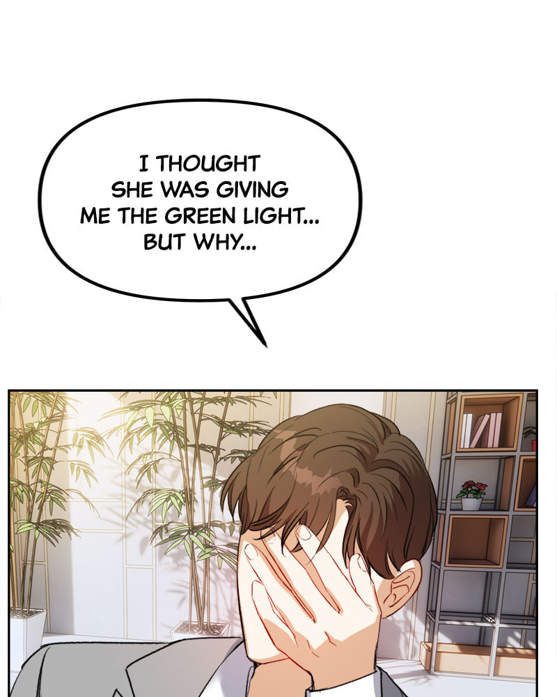 Read The Prenup chapter 19 image 77 on Lezhin