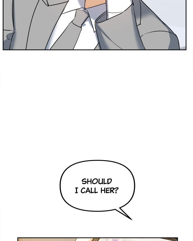 Read The Prenup chapter 19 image 78 on Lezhin
