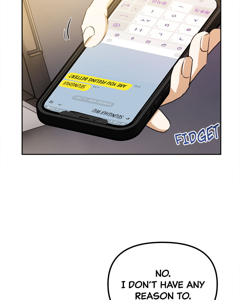 Read The Prenup chapter 19 image 79 on Lezhin