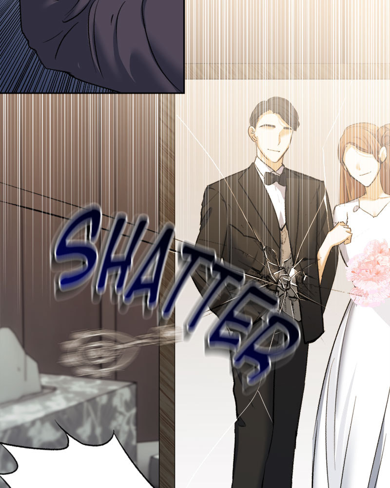 Read The Prenup chapter 19 image 8 on Lezhin