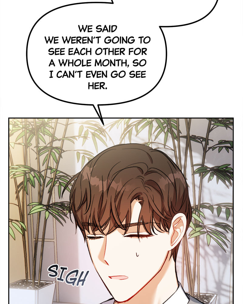 Read The Prenup chapter 19 image 80 on Lezhin