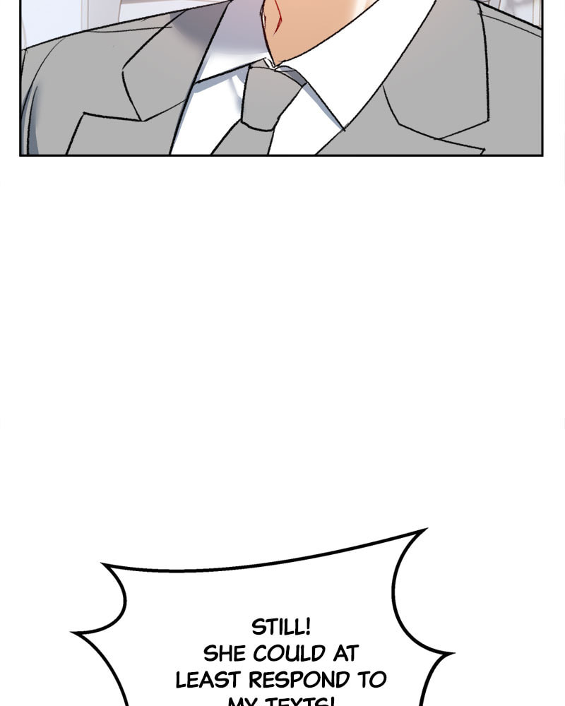 Read The Prenup chapter 19 image 81 on Lezhin