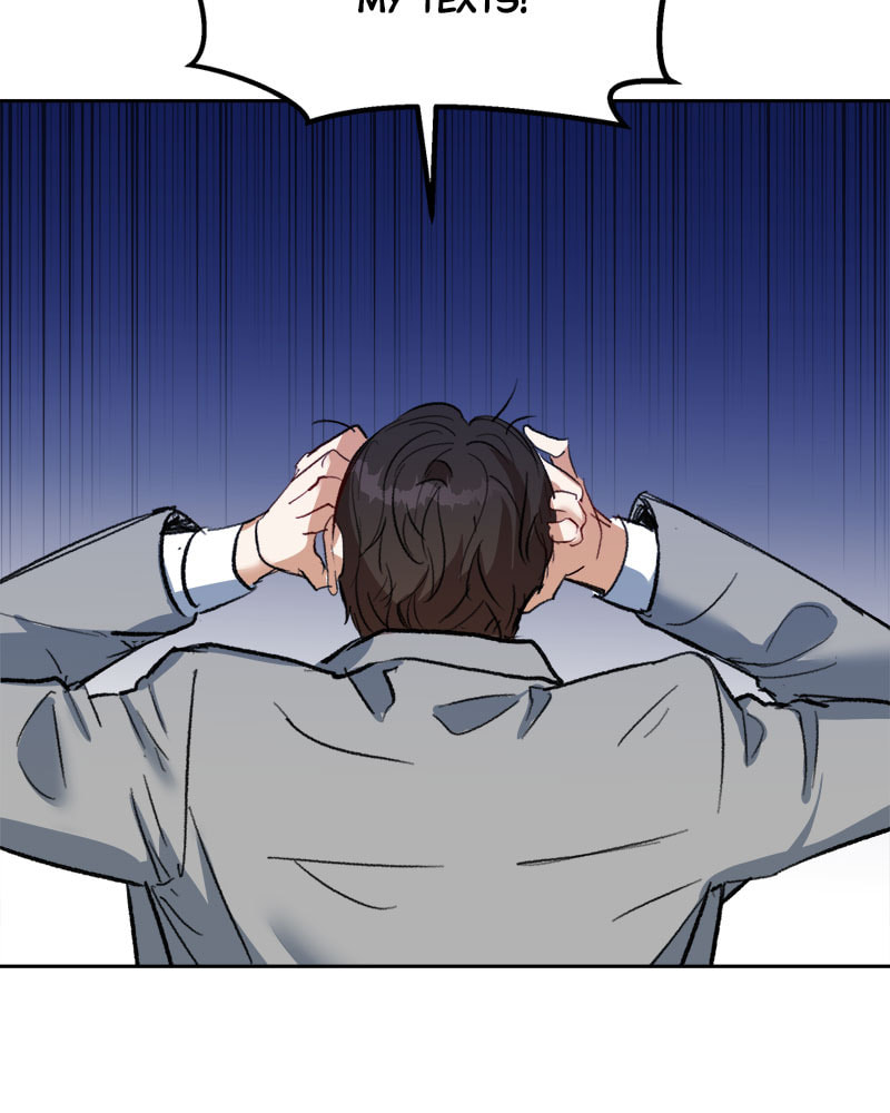 Read The Prenup chapter 19 image 82 on Lezhin