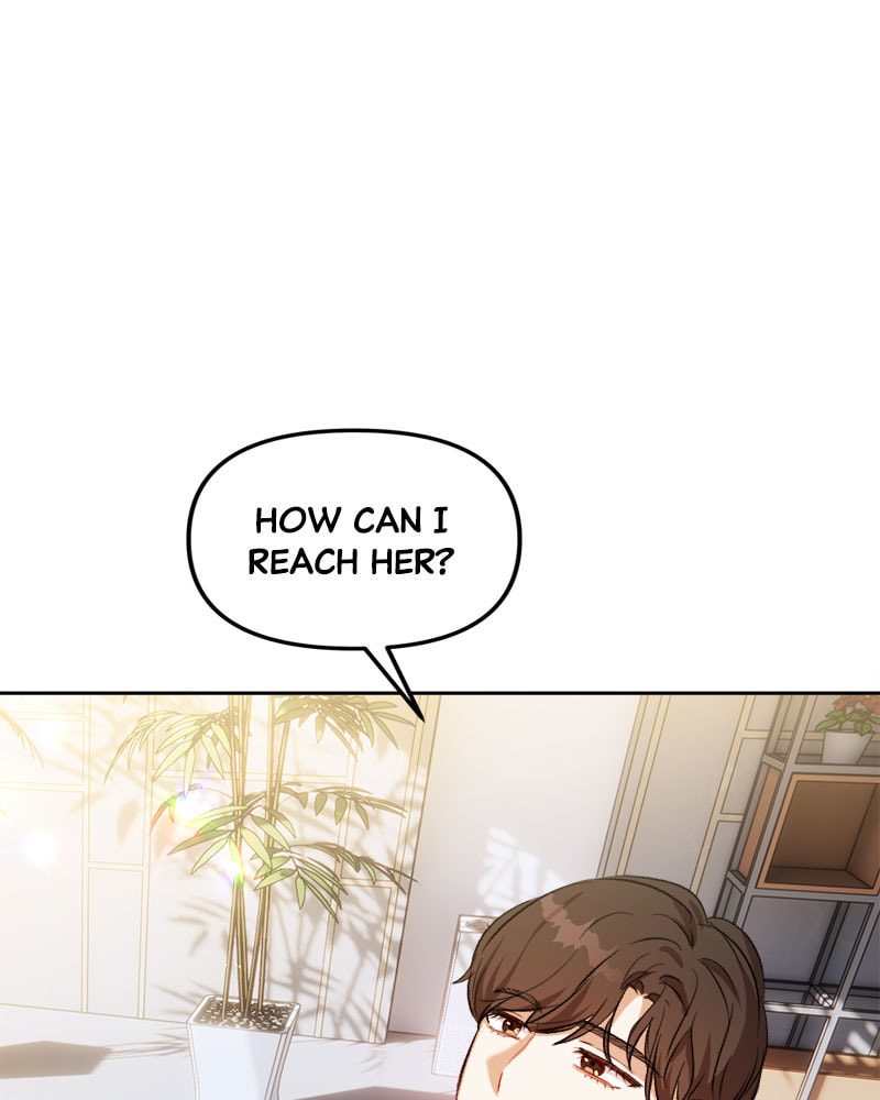 Read The Prenup chapter 19 image 83 on Lezhin