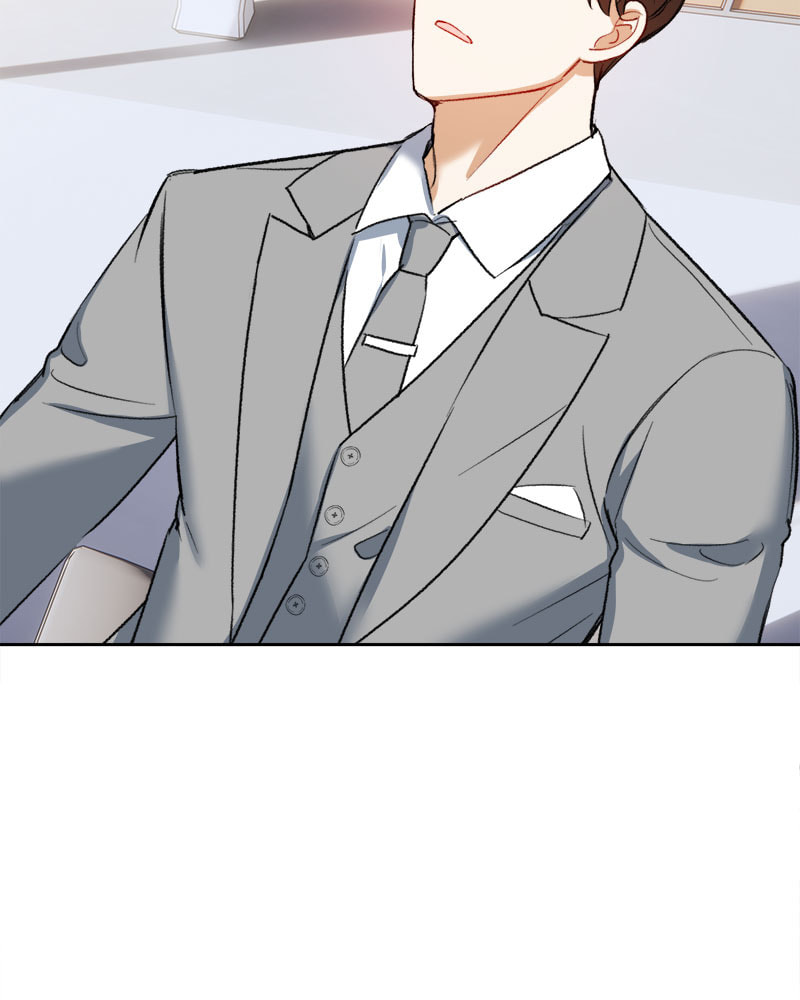 Read The Prenup chapter 19 image 84 on Lezhin