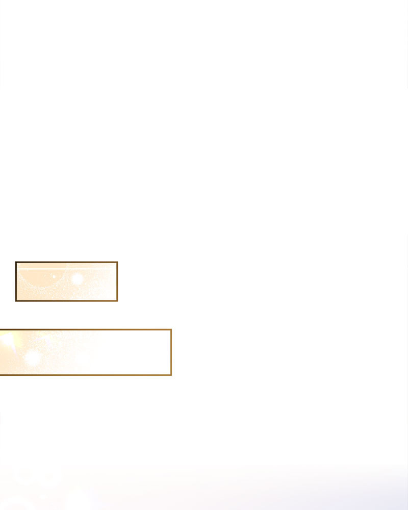 Read The Prenup chapter 19 image 85 on Lezhin