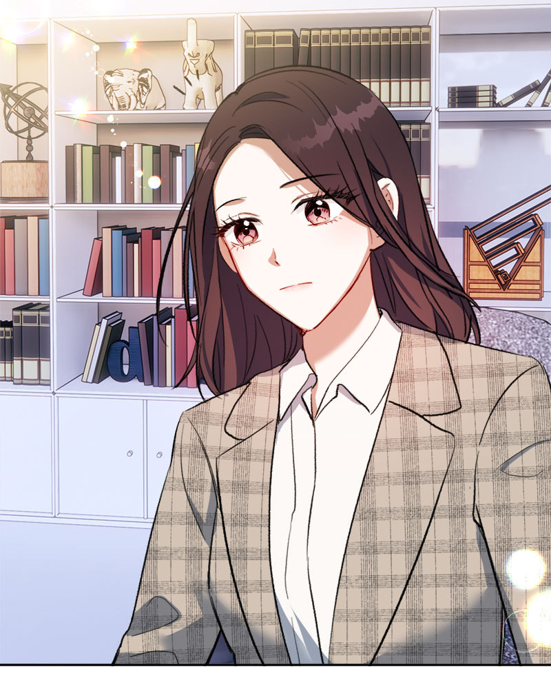 Read The Prenup chapter 19 image 86 on Lezhin