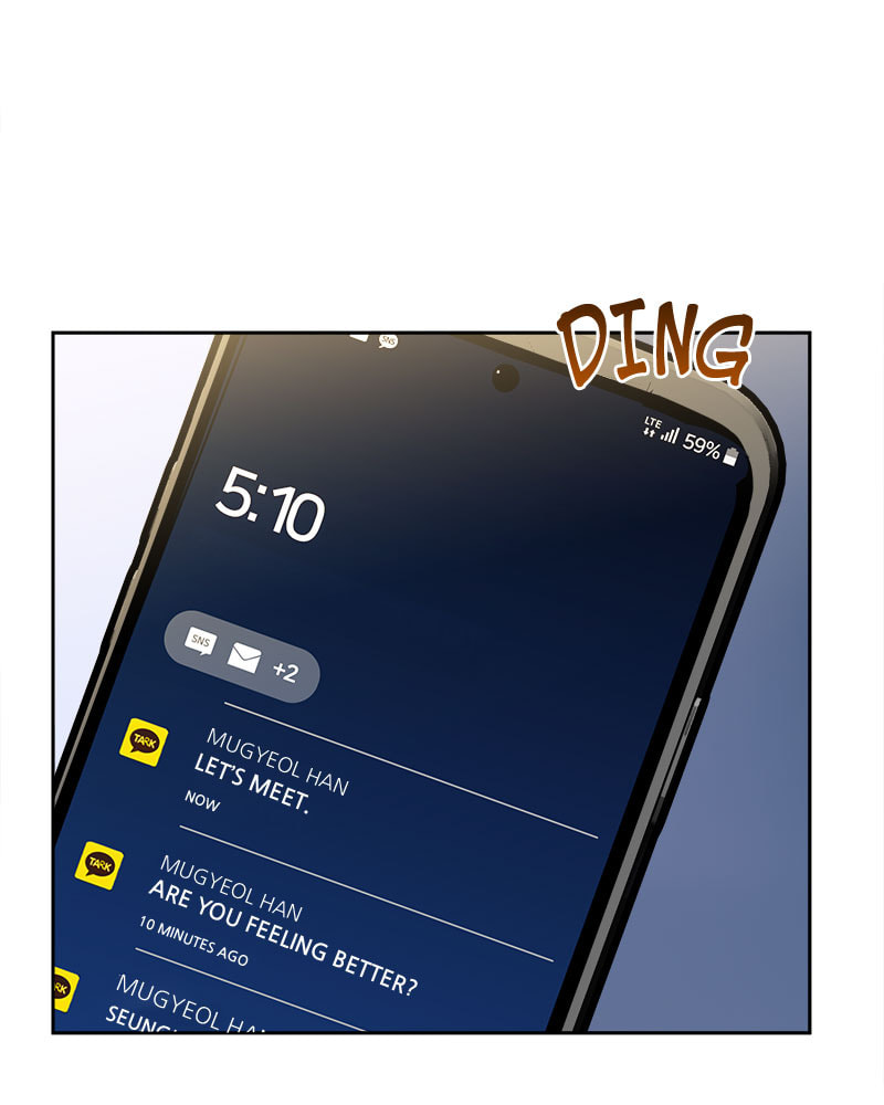 Read The Prenup chapter 19 image 87 on Lezhin