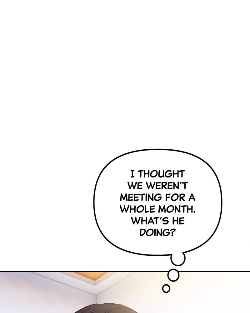 Read The Prenup chapter 19 image 88 on Lezhin