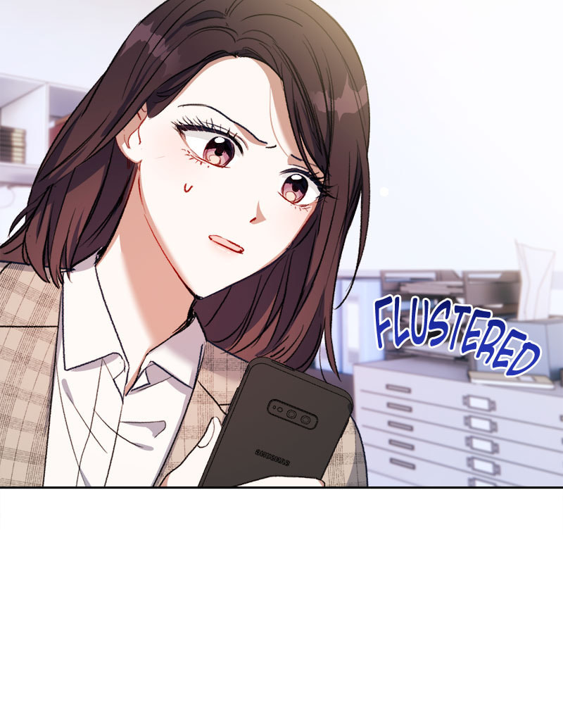 Read The Prenup chapter 19 image 89 on Lezhin