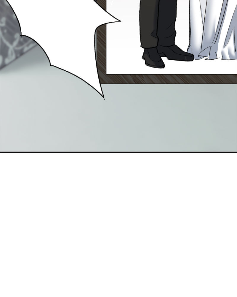 Read The Prenup chapter 19 image 9 on Lezhin