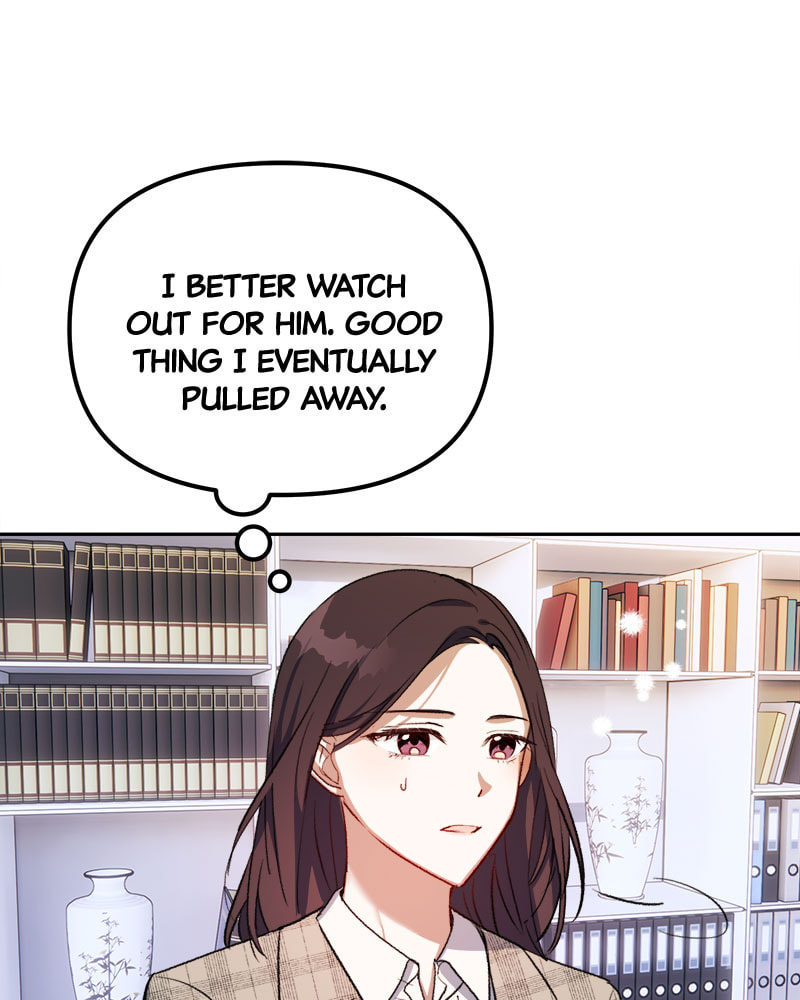 Read The Prenup chapter 19 image 92 on Lezhin