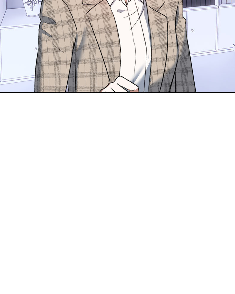 Read The Prenup chapter 19 image 93 on Lezhin