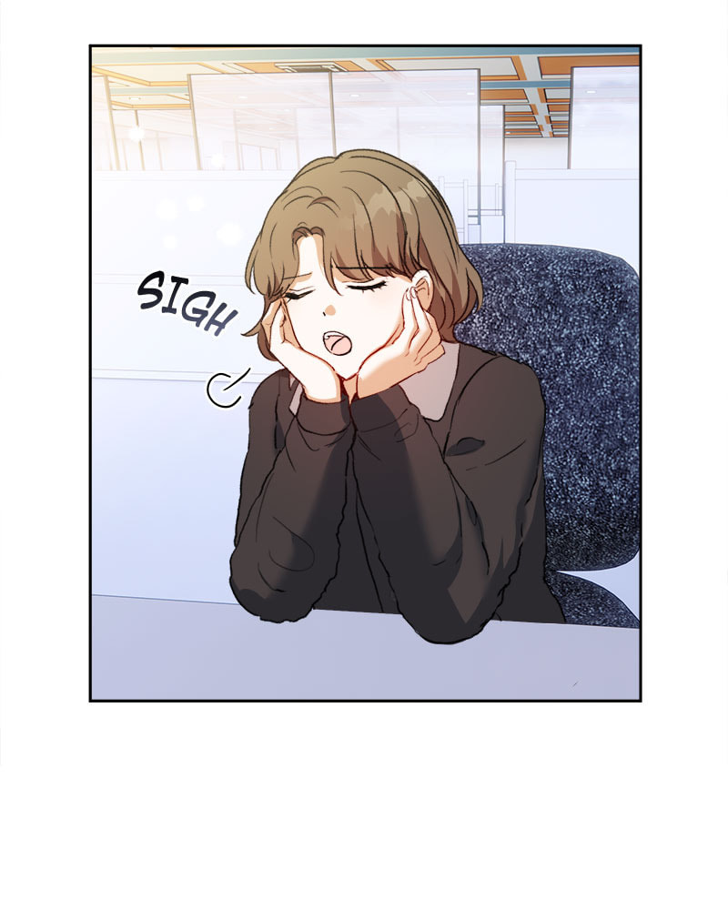 Read The Prenup chapter 19 image 94 on Lezhin